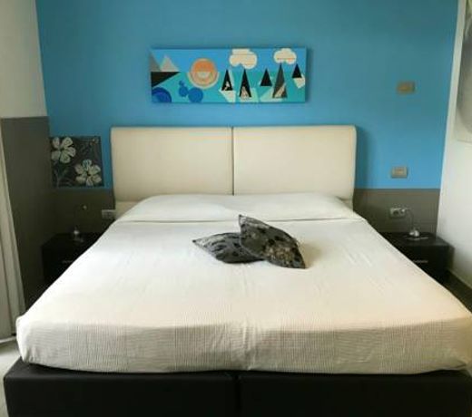 Residence Desiree