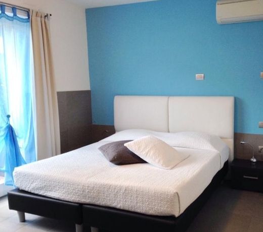 Residence Desiree