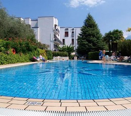 Hotel Bristol