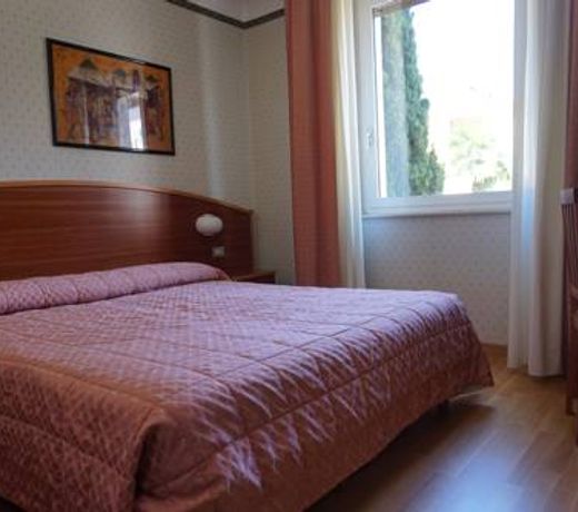 Hotel Riviera