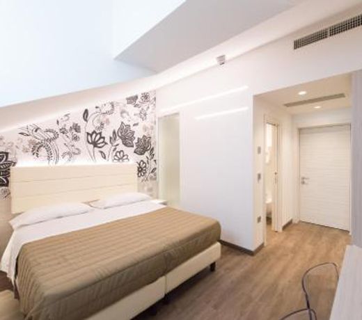 Grand Hotel Liberty