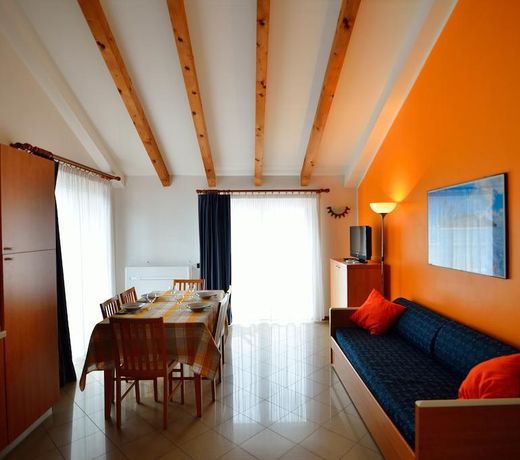 Residence Paradise