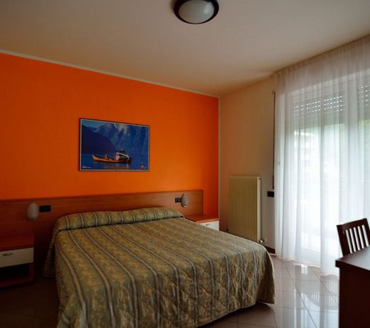 Residence Paradise