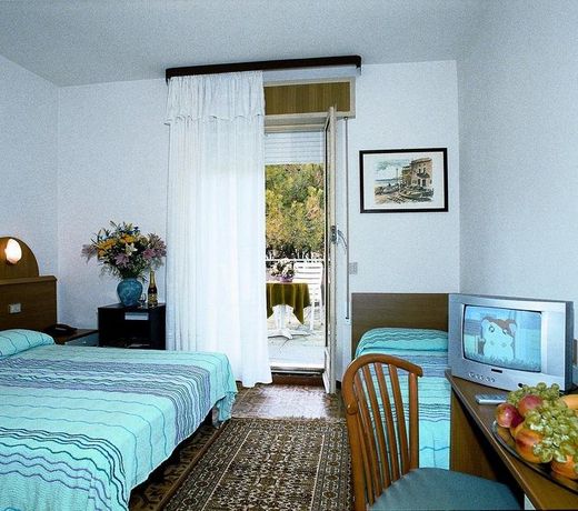 Hotel Sole