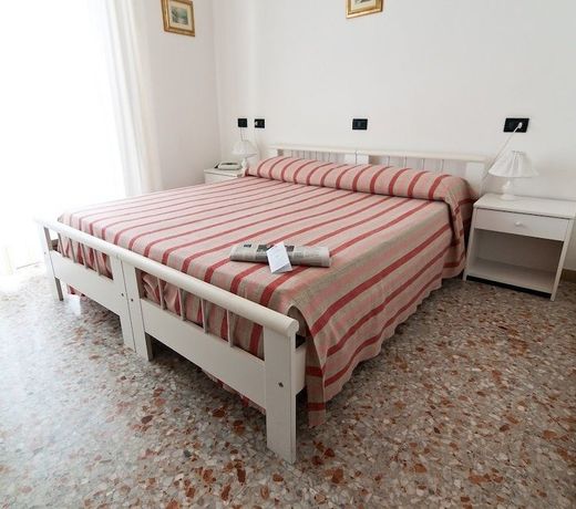 Hotel Milan