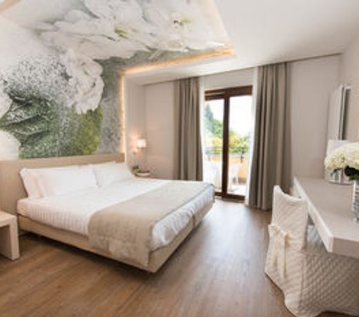 Hotel Resort & Spa Miramonti