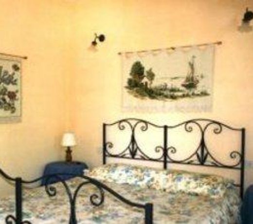 Agriturismo Sabaudia