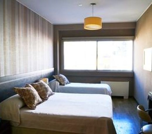 Sarum Hotel Design