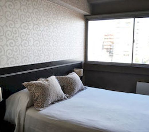 Sarum Hotel Design