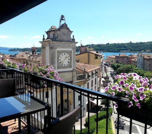Hotel Eden