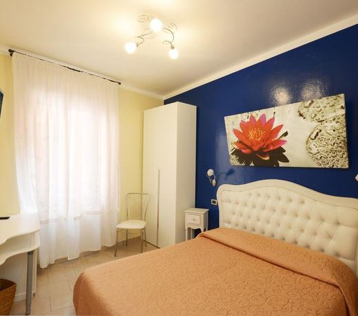Hotel Ristorante Commercio