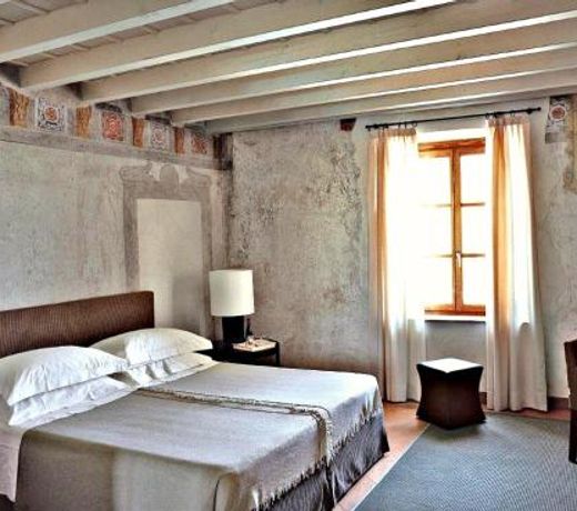 Villa Arcadio Hotel & Resort