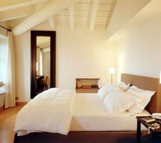 Villa Arcadio Hotel & Resort