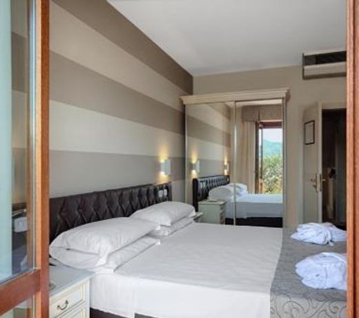 Hotel Duomo