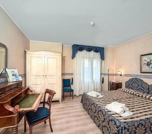 Hotel Duomo