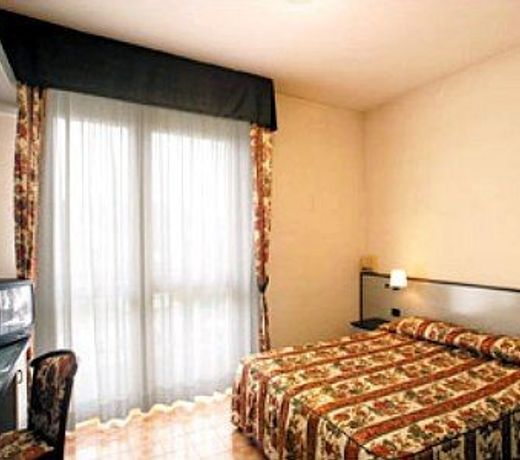 Luxurious Villa in Tabiano Castello With Swimming Pool