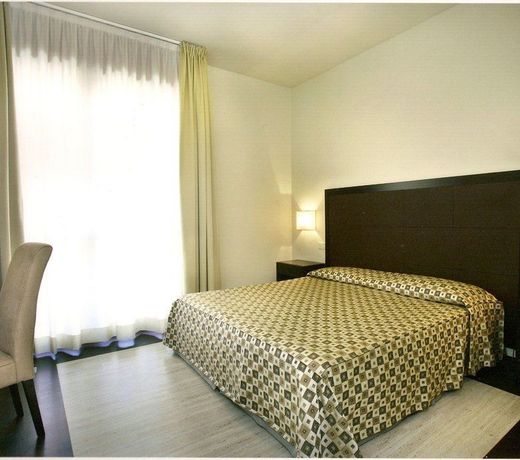 Luxurious Villa in Tabiano Castello With Swimming Pool
