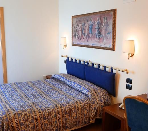 Hotel International