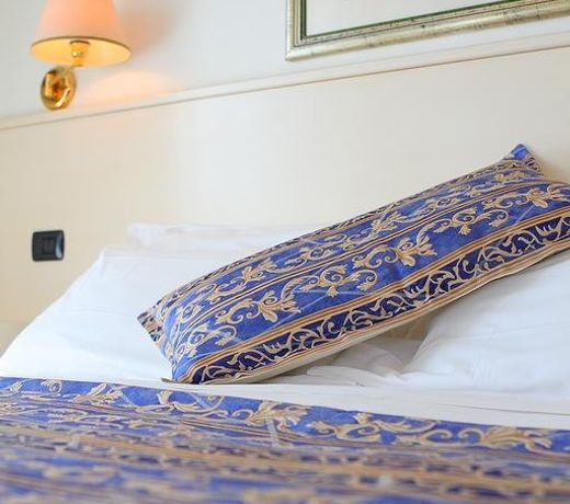Hotel International