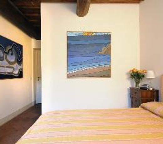 B&B Art