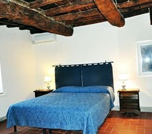 BELVEDERE DIMORA STORICA
