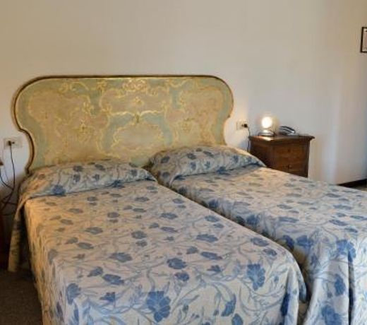 Hotel Calzaiolo