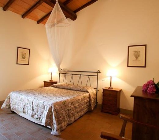 Villa S.Andrea