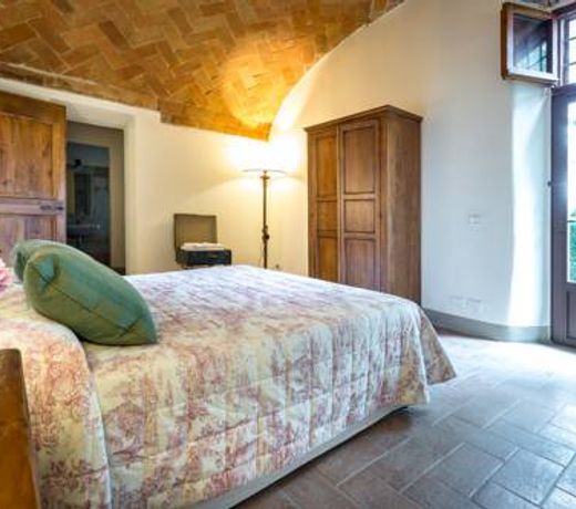 Villa S.Andrea