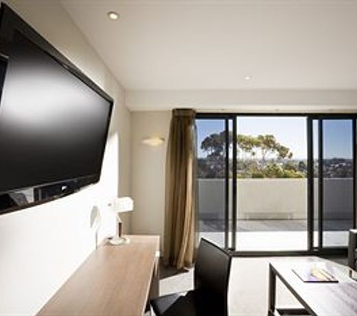Mantra Melbourne Airport
