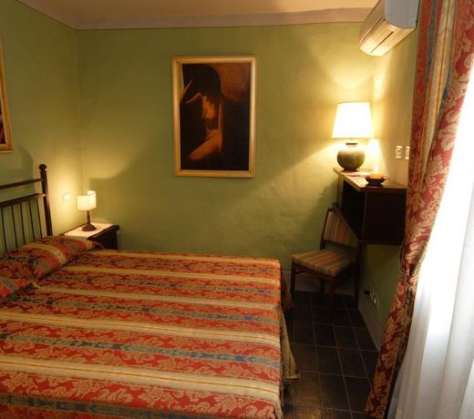 Locanda Viani