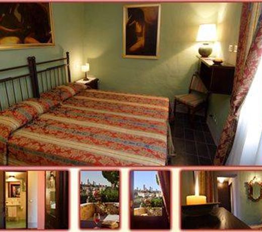 Locanda Viani