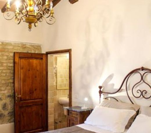 Fattoria San Donato
