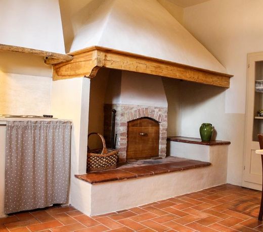 Fattoria San Donato