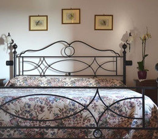 Agriturismo Il Casolare Di Bucciano