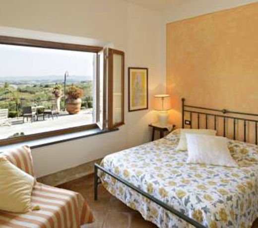 B&B I Coppi