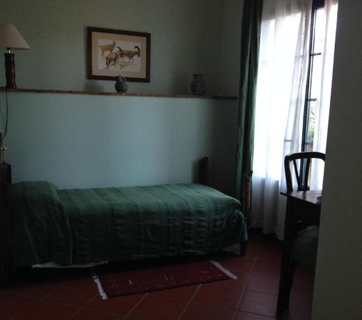 Torraccia di Chiusi Agriturismo Relais