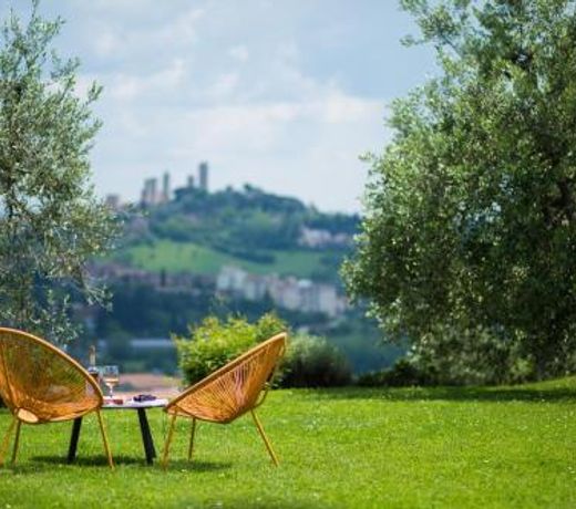Poggetto di Montese