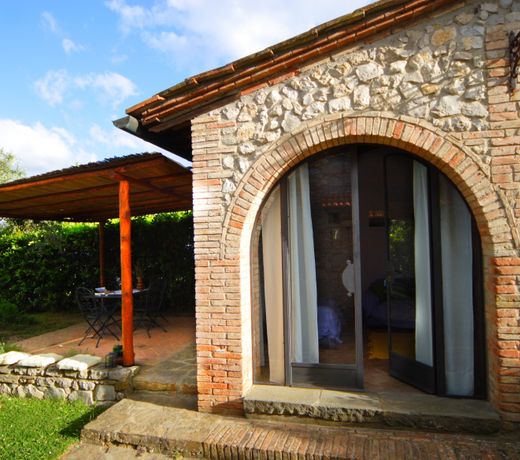 Poggetto di Montese