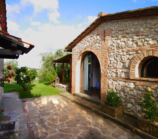 Poggetto di Montese