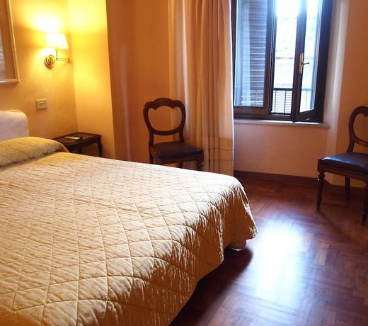 Hotel Bel Soggiorno