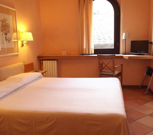 Hotel Bel Soggiorno