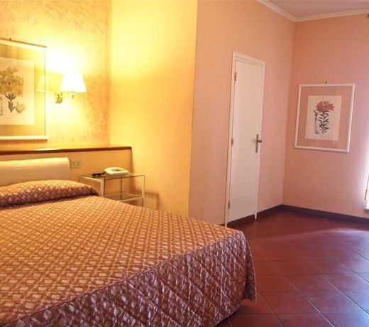 Hotel Bel Soggiorno