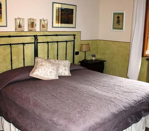 Locanda La Mandragola