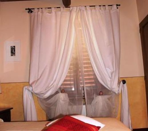 Locanda La Mandragola