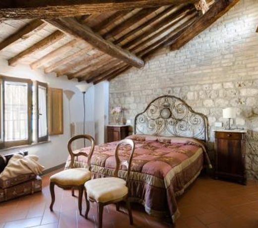 B&B San Gimignano Diffuso