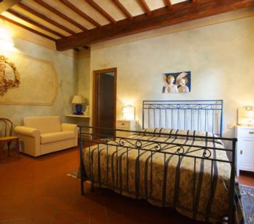Il Casale Del Cotone