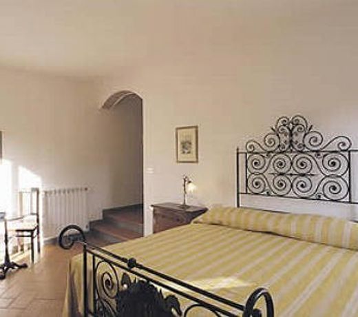Il Casale Del Cotone