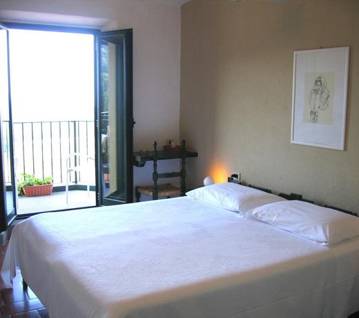 Hotel Pescille