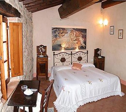 Antica Dimora