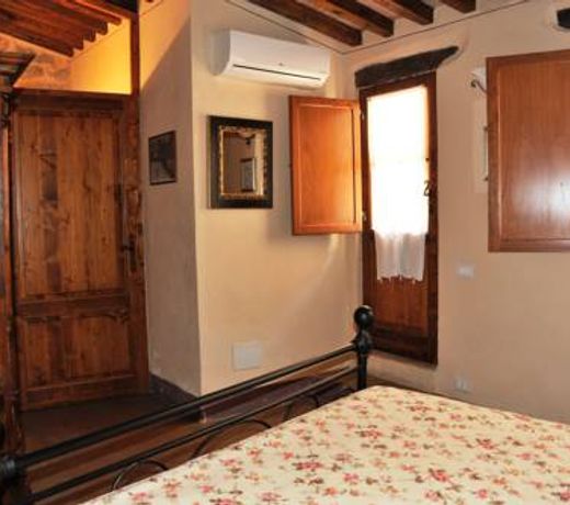 Antica Dimora